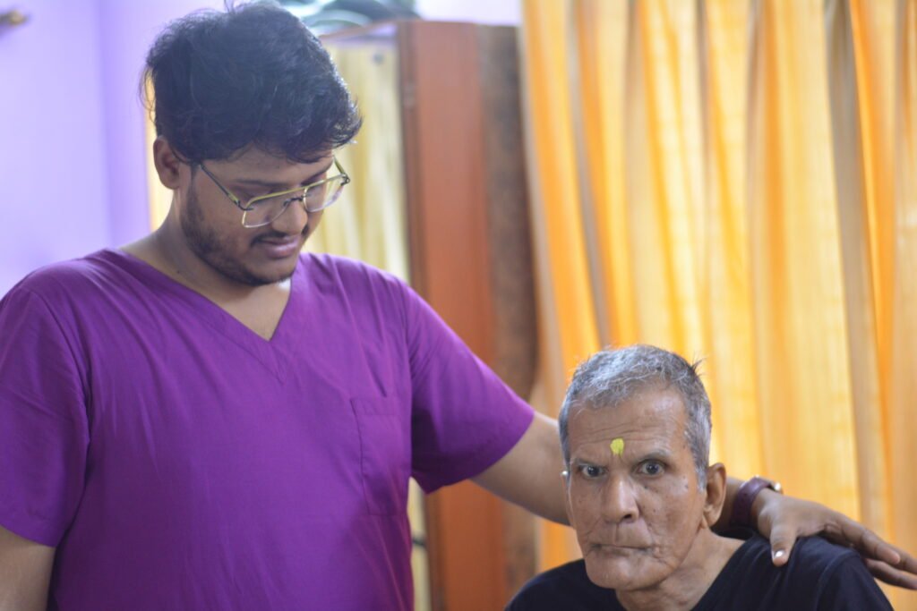 Challenges of Rehabilitation in India | Why Families Struggle