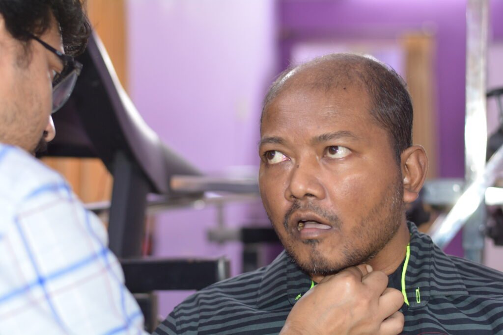 How Speech Therapy Works: A Complete Guide