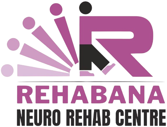 Rehabana Logo