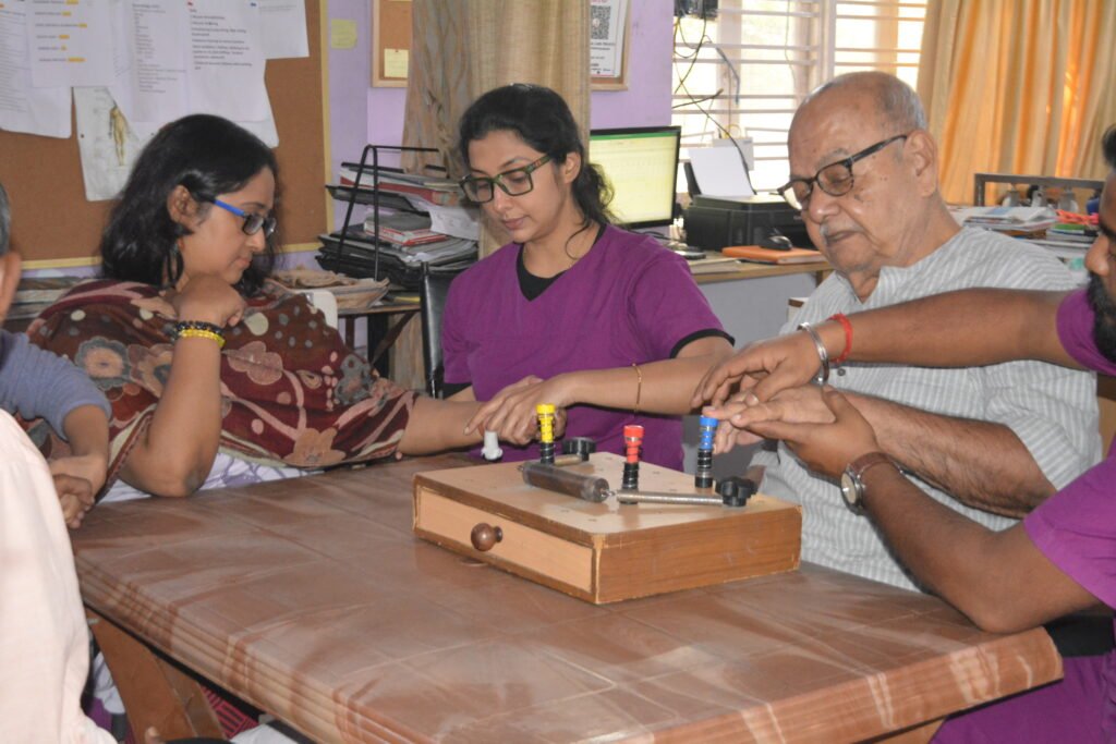 What Are the Main Goals of Neuro Rehab? A Clear Guide to Neurological Rehabilitation