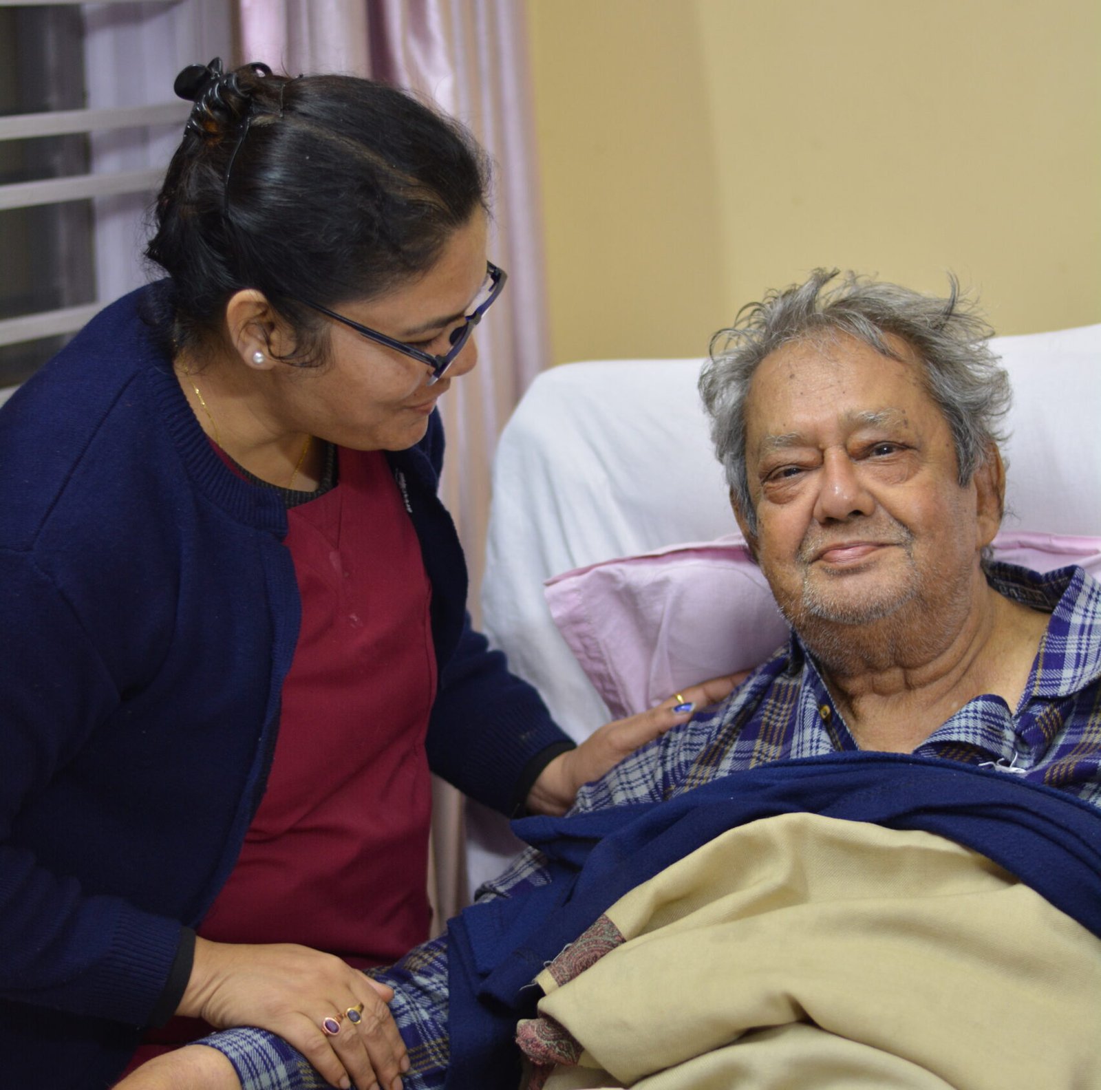 Speech Therapy vs. Language Therapy: What’s the Difference?