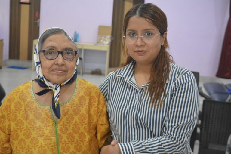 Innovations in Neuro Rehab: Advances in Neurorehabilitation That Are Changing Recovery